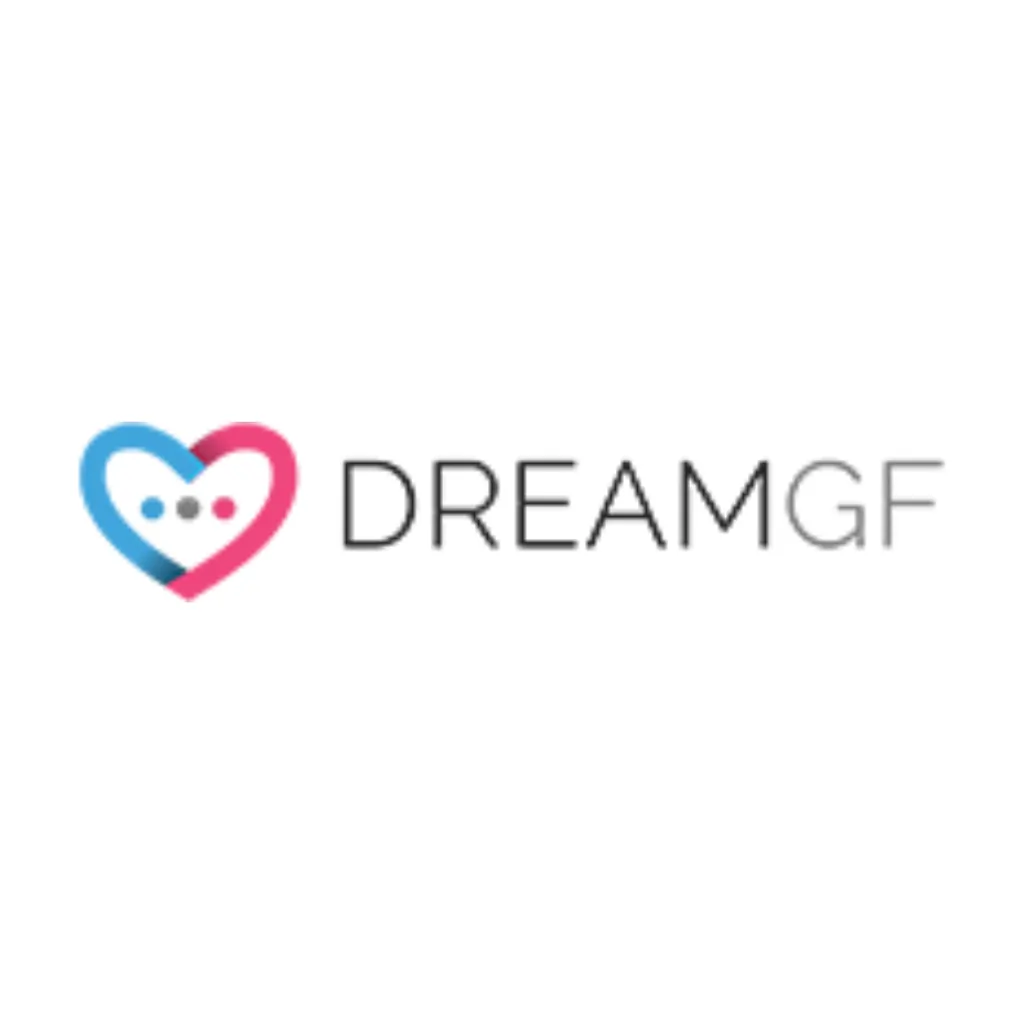 DreamGF