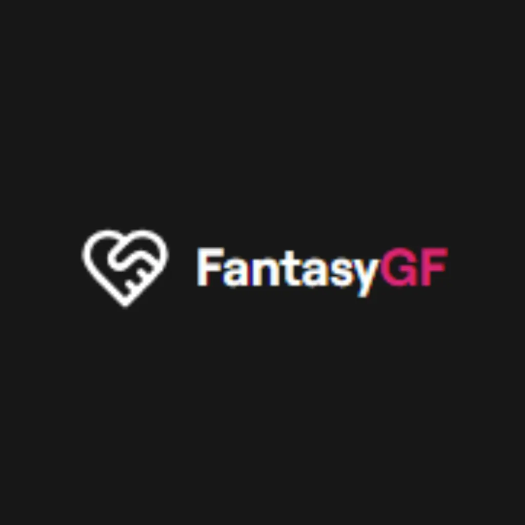 FantasyGF