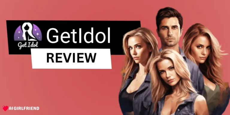 GetIdol Review