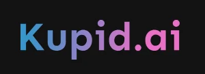 Kupid.ai logo