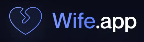 wife.app logo