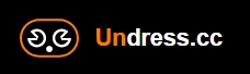 Undress.cc logo