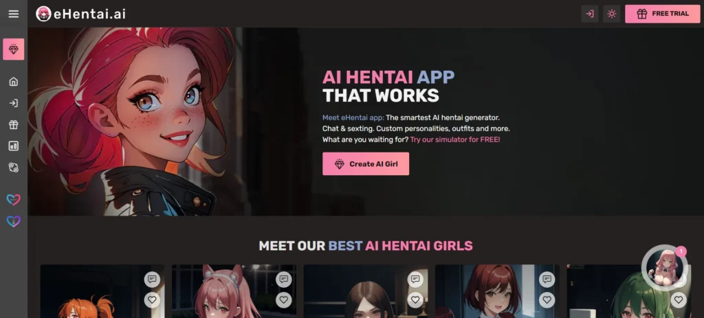 ehentai.ai-webp