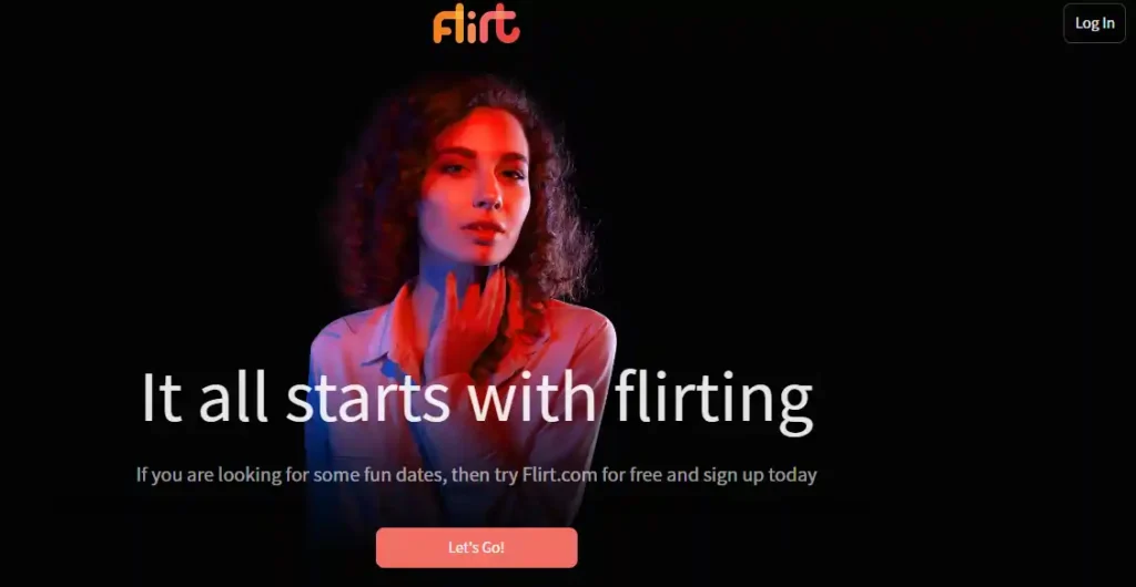 Flirt