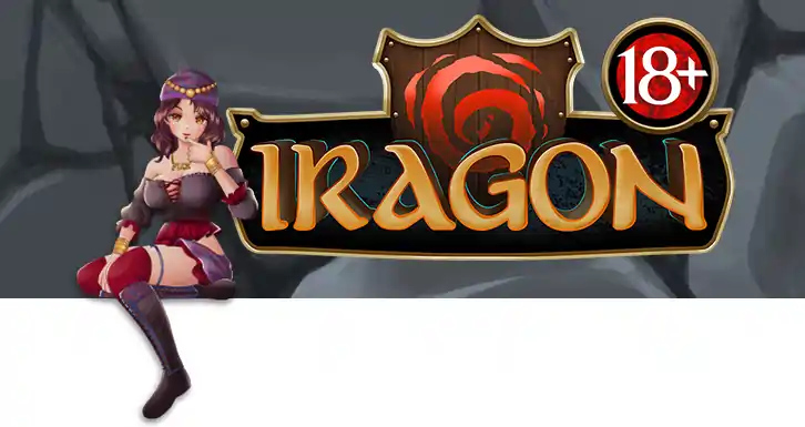 Iragon 18+