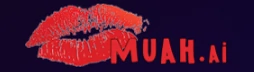 Muah AI Logo