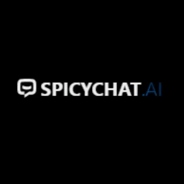 Spicychat AI Logo