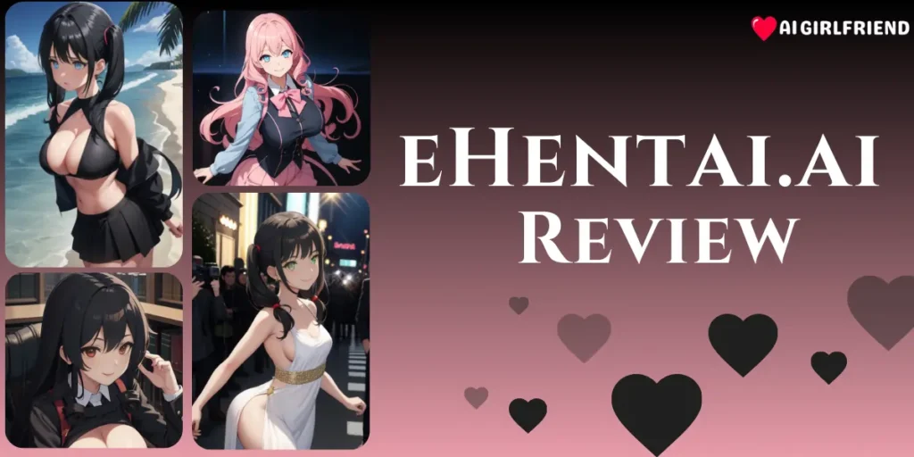 eHentai.ai Review