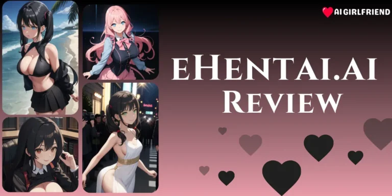 eHentai.ai Review