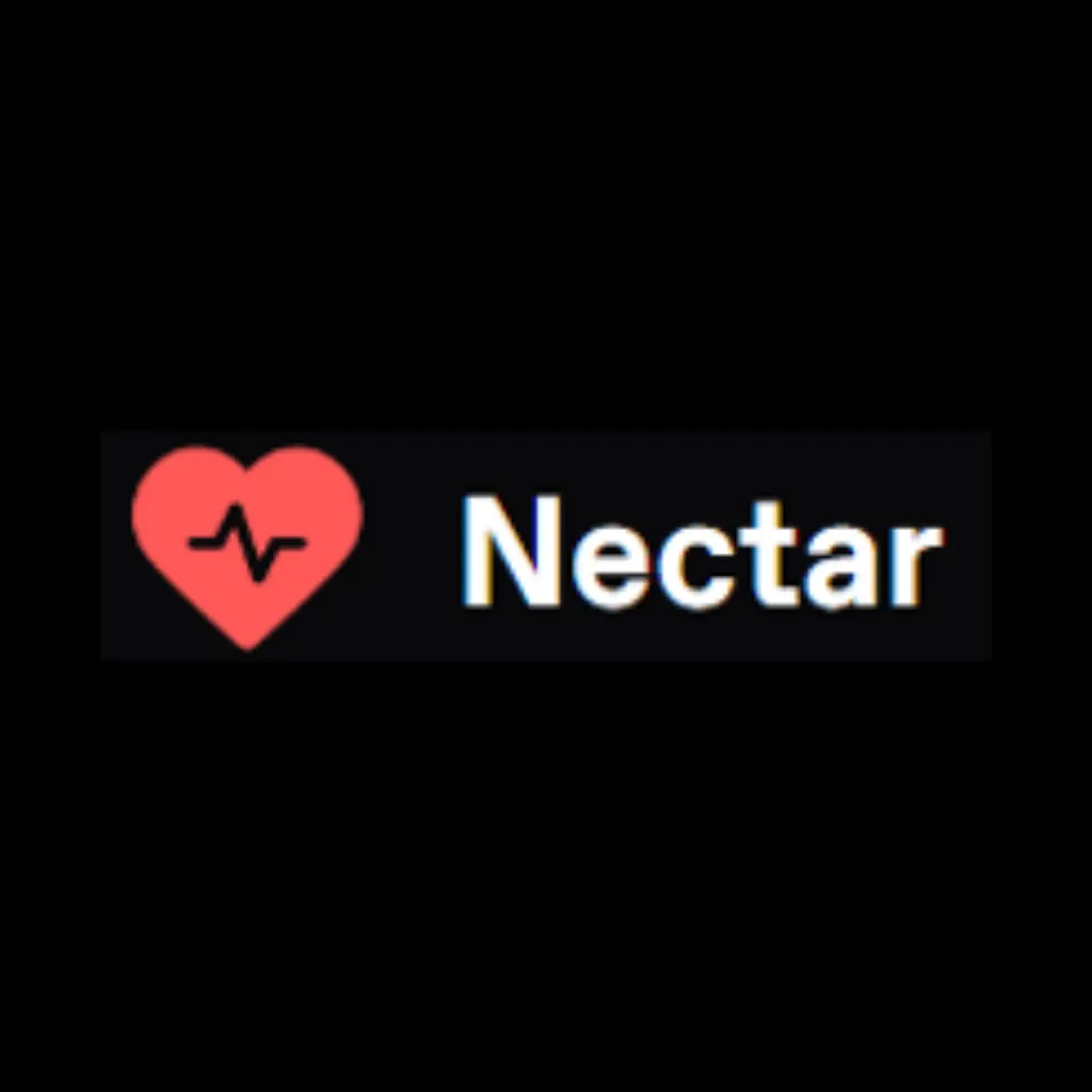 Nectar AI logo