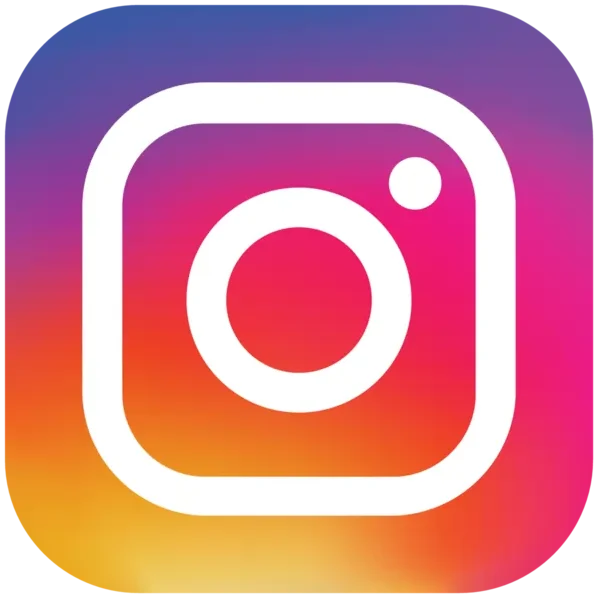 instagram logo