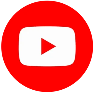 youtube logo